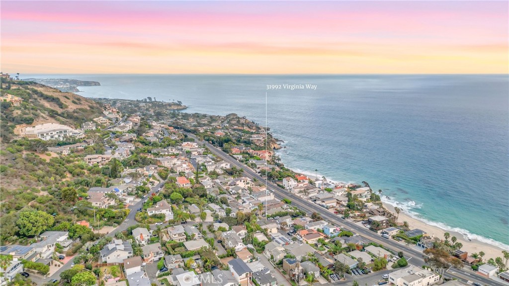 31992 Virginia Way, Laguna Beach CA 92651 - photo 43