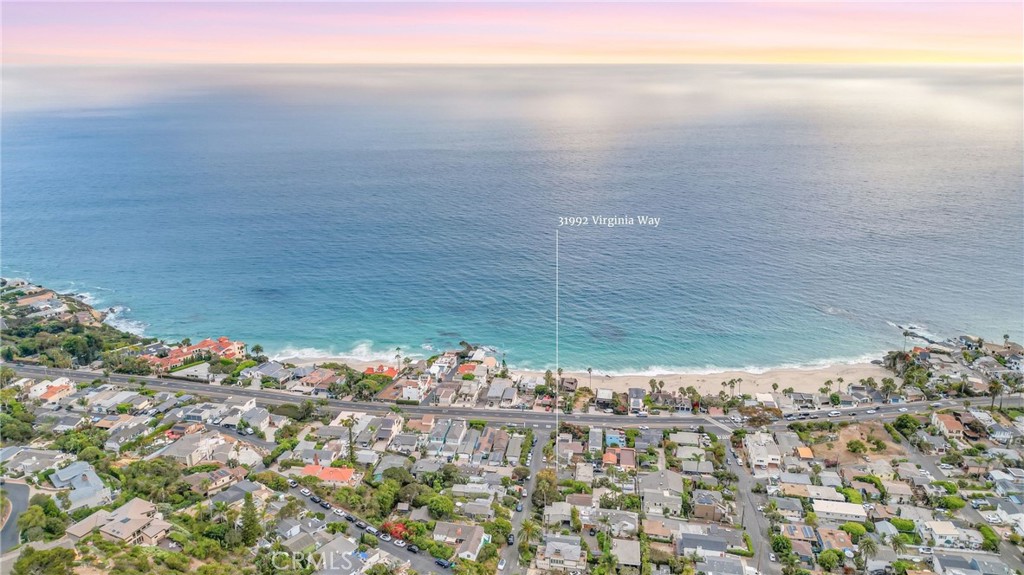 31992 Virginia Way, Laguna Beach CA 92651 - photo 44