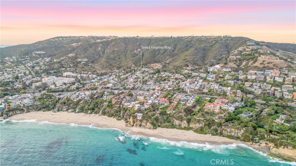 31992 Virginia Way, Laguna Beach CA 92651 - photo 45