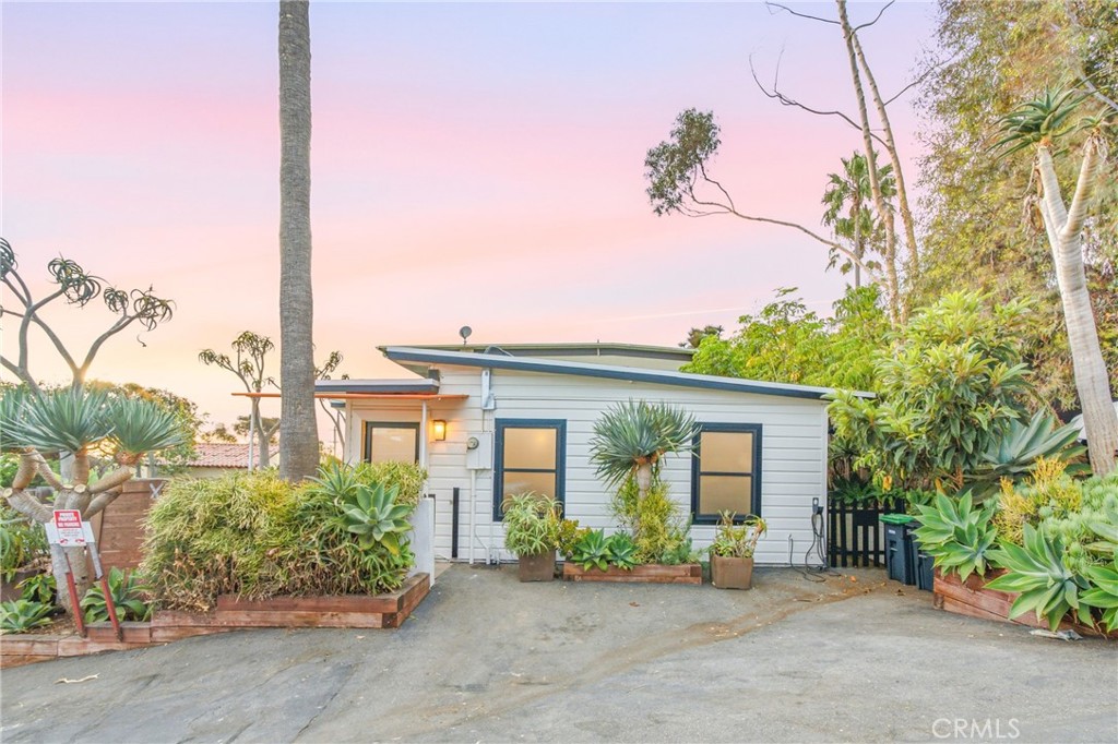 31992 Virginia Way, Laguna Beach CA 92651 - photo 46