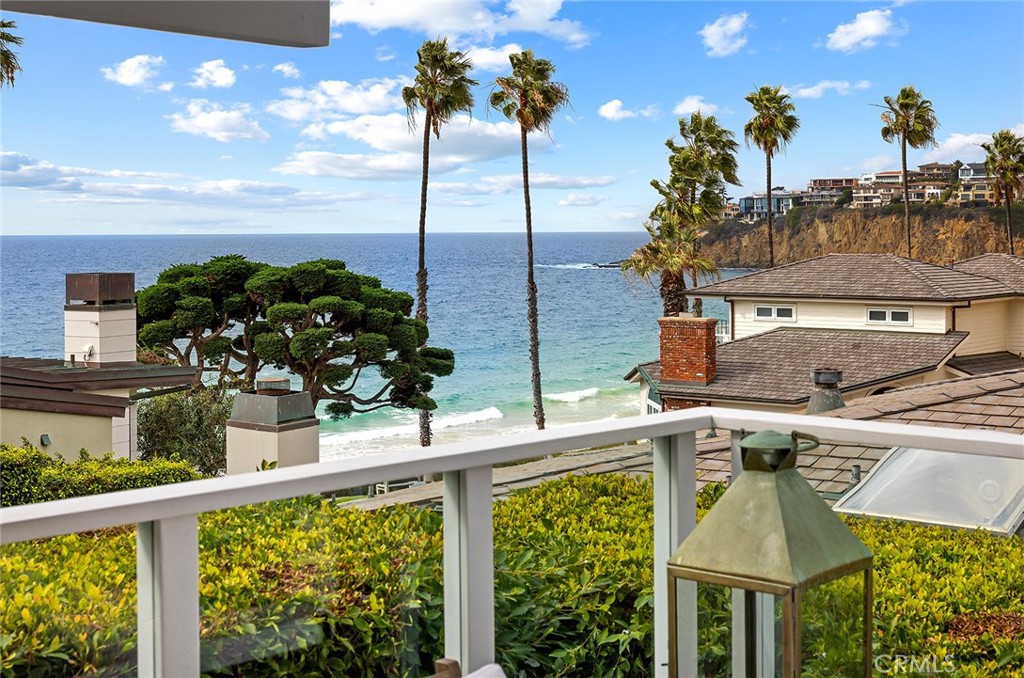32 Emerald Bay, Laguna Beach CA 92651 - photo 1