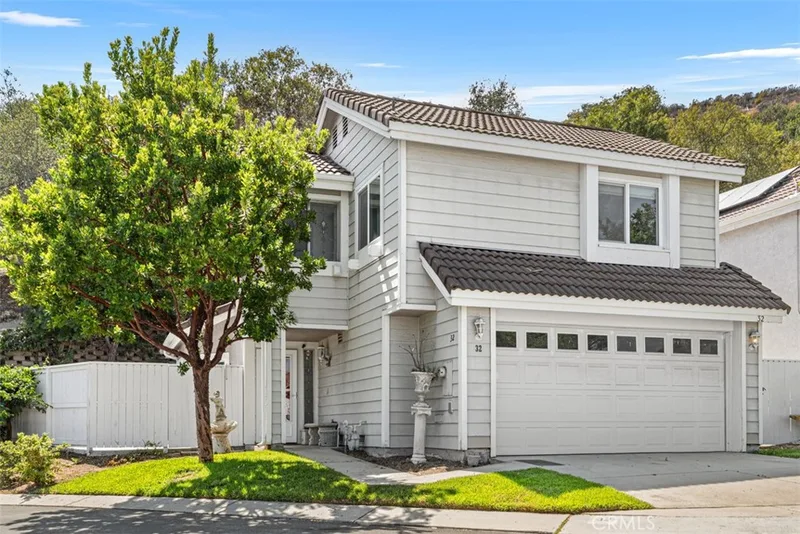 32 La Costa Court, Laguna Beach