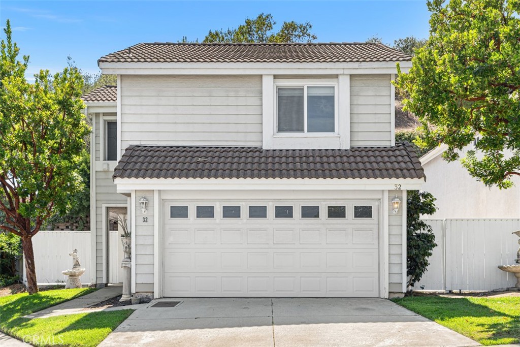 32 La Costa Court, Laguna Beach CA 92651 - photo 2