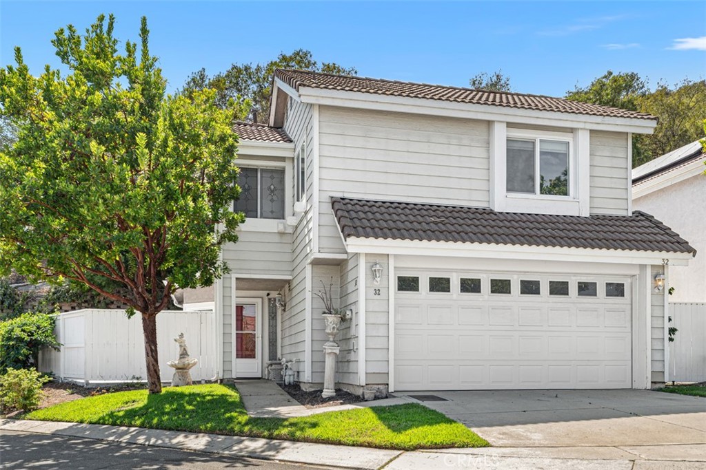 32 La Costa Court, Laguna Beach CA 92651 - photo 3