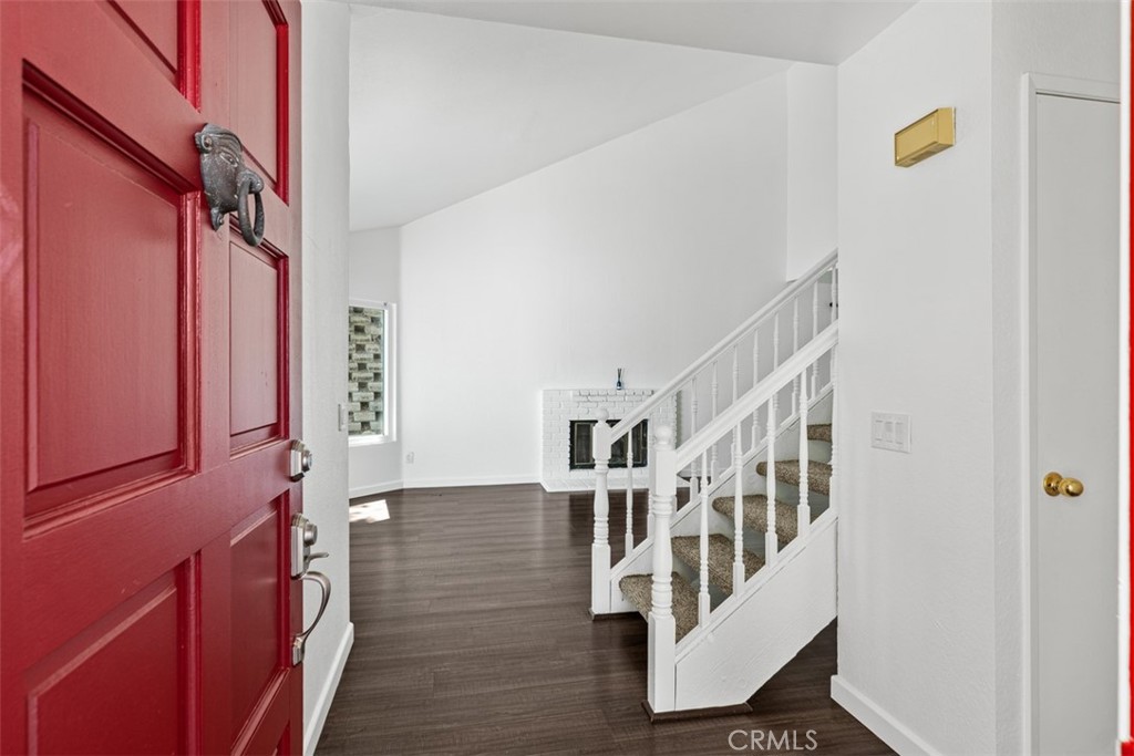 32 La Costa Court, Laguna Beach CA 92651 - photo 4