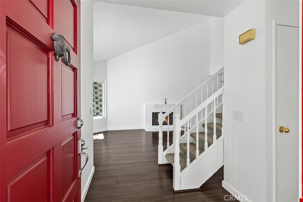 32 La Costa Court, Laguna Beach CA 92651 - photo 5
