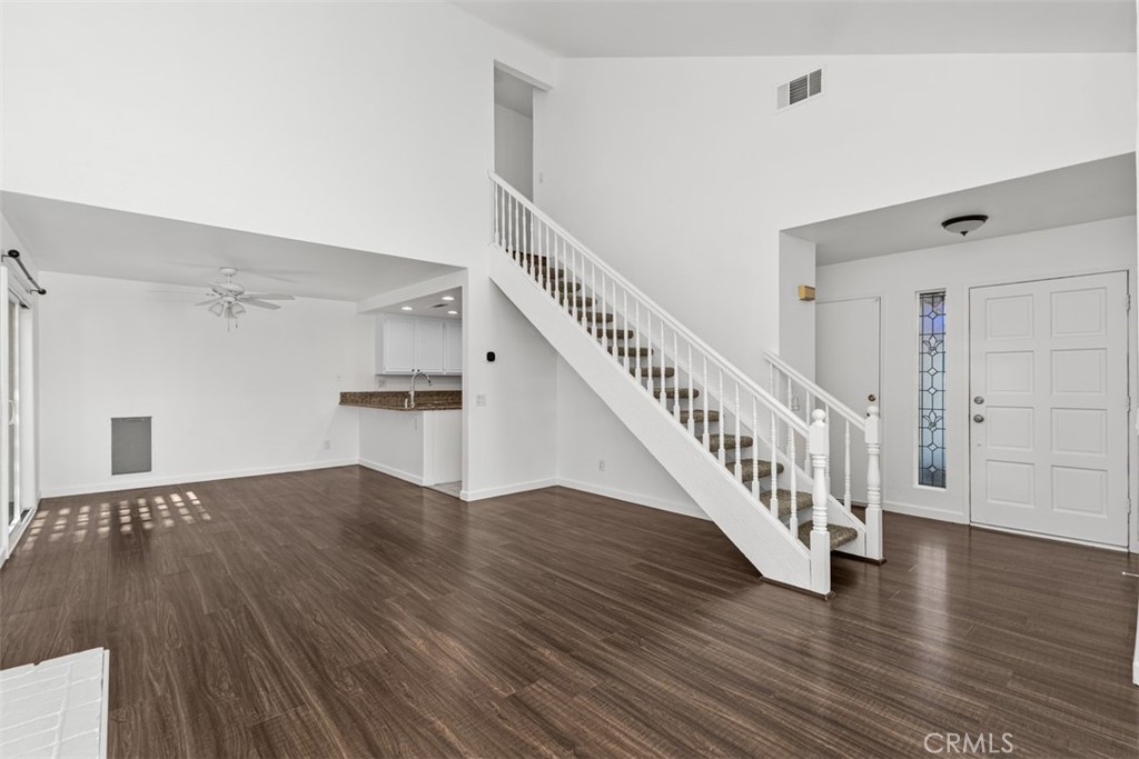 32 La Costa Court, Laguna Beach CA 92651 - photo 6
