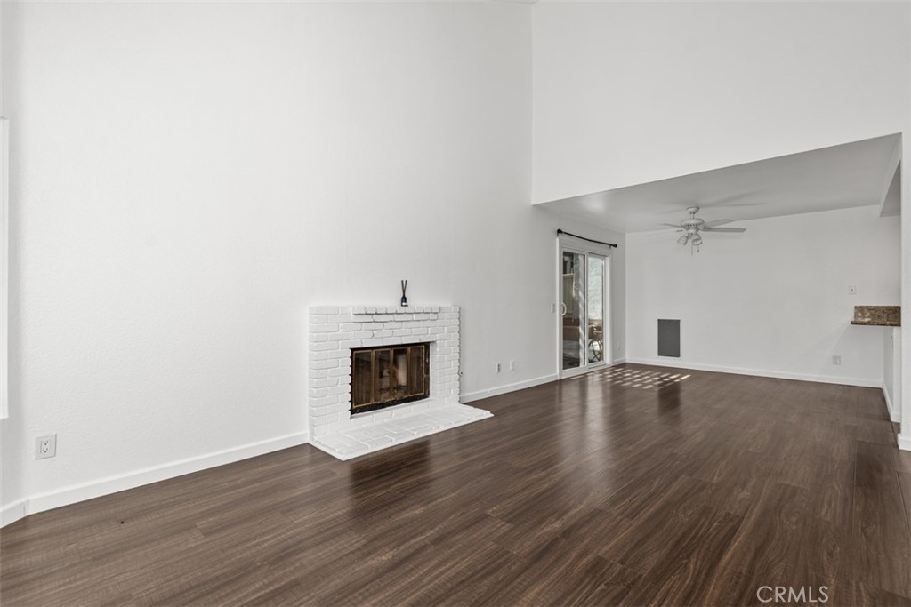32 La Costa Court, Laguna Beach CA 92651 - photo 7