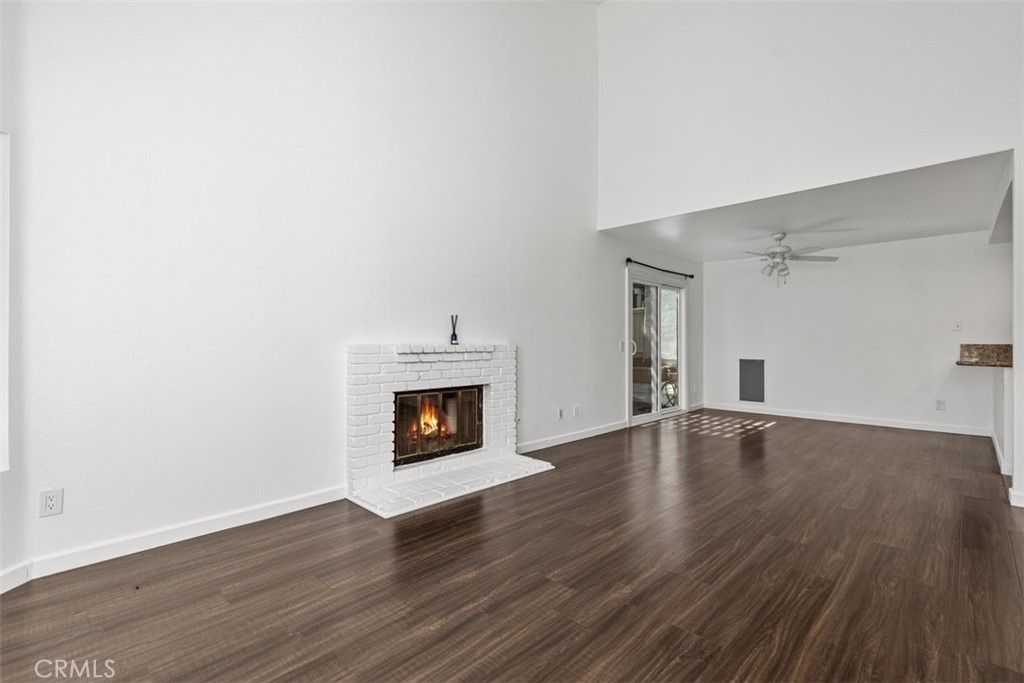 32 La Costa Court, Laguna Beach CA 92651 - photo 8