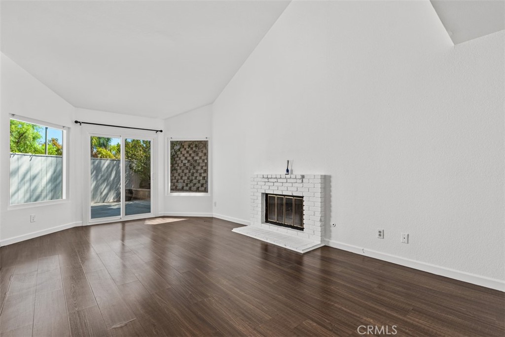 32 La Costa Court, Laguna Beach CA 92651 - photo 9