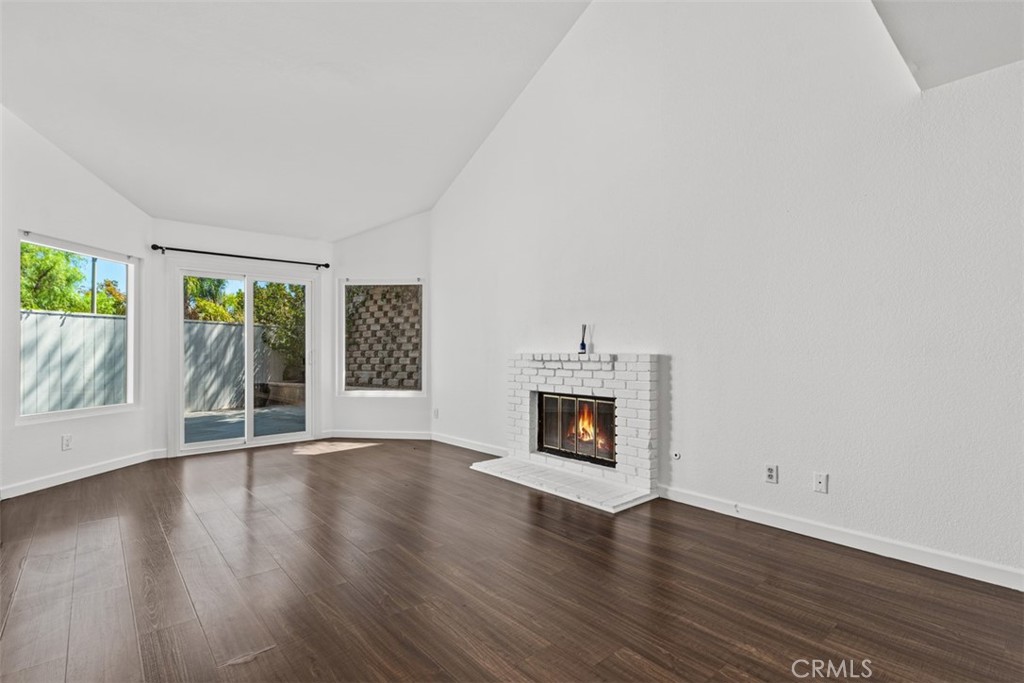 32 La Costa Court, Laguna Beach CA 92651 - photo 10