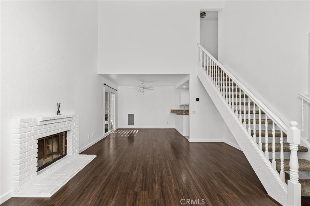 32 La Costa Court, Laguna Beach CA 92651 - photo 11