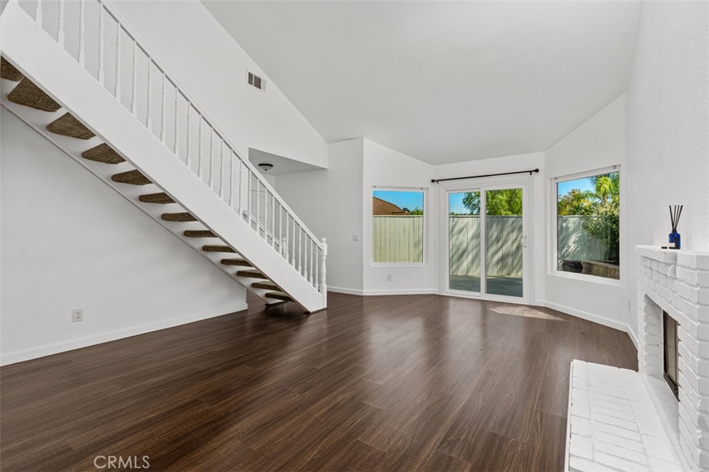 32 La Costa Court, Laguna Beach CA 92651 - photo 13