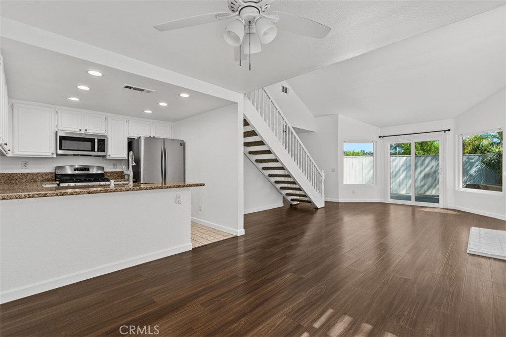 32 La Costa Court, Laguna Beach CA 92651 - photo 15