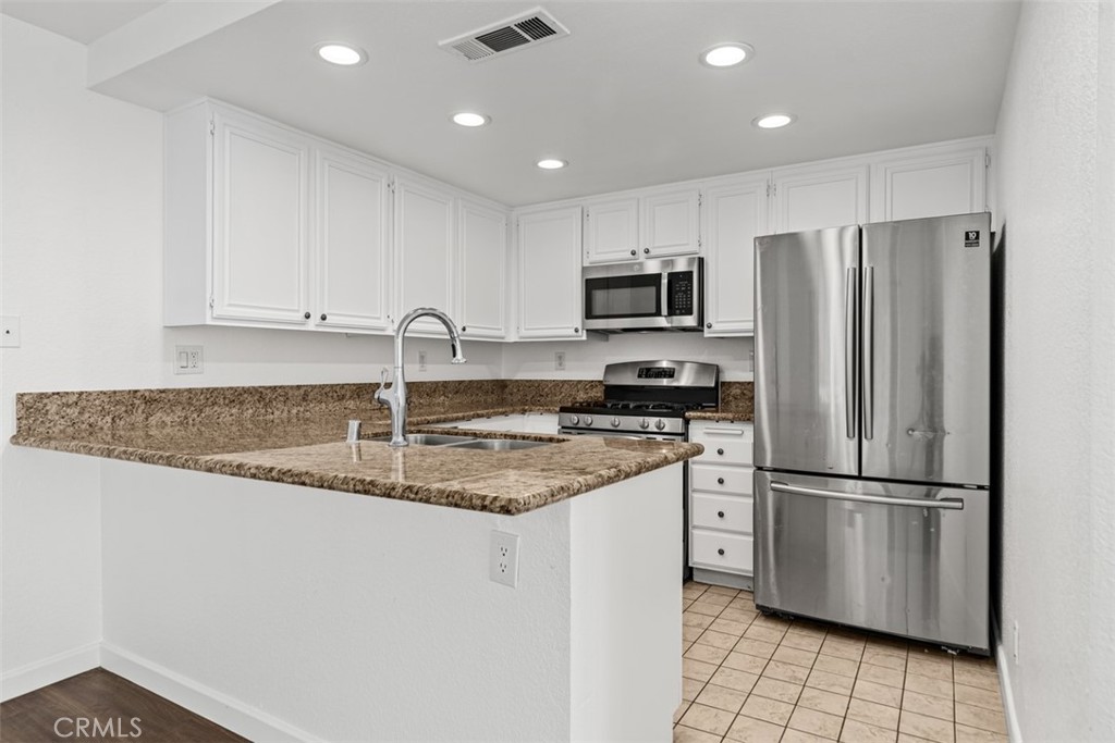 32 La Costa Court, Laguna Beach CA 92651 - photo 17