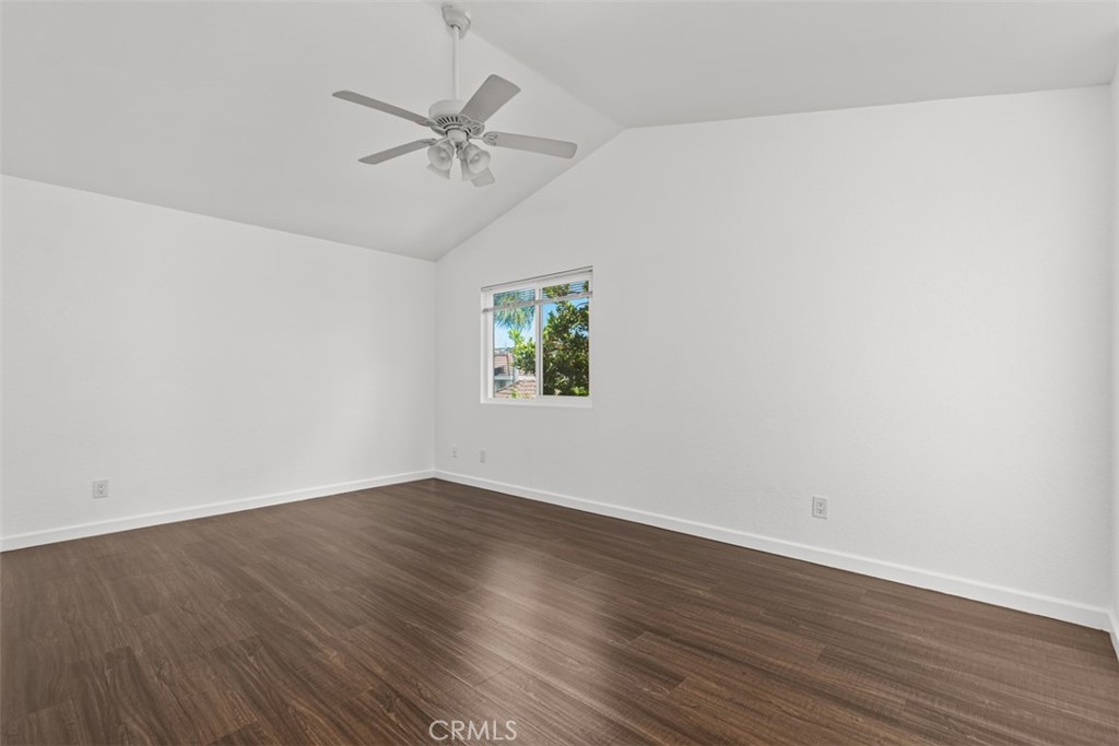 32 La Costa Court, Laguna Beach CA 92651 - photo 19
