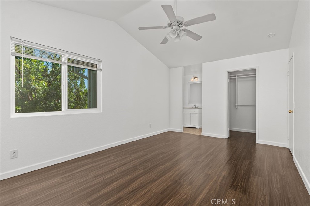32 La Costa Court, Laguna Beach CA 92651 - photo 20