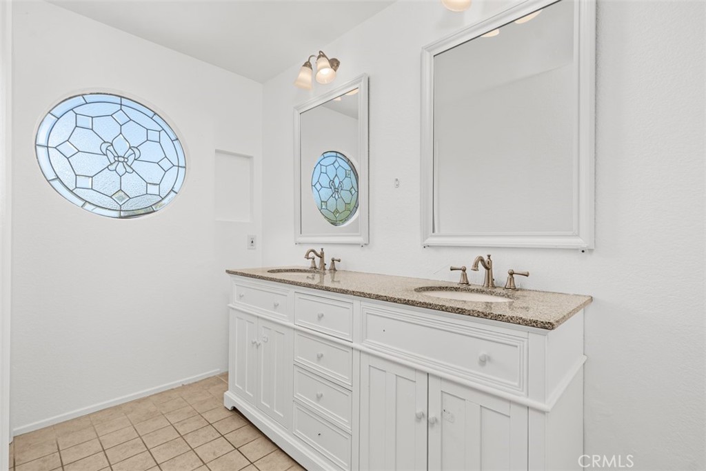 32 La Costa Court, Laguna Beach CA 92651 - photo 21