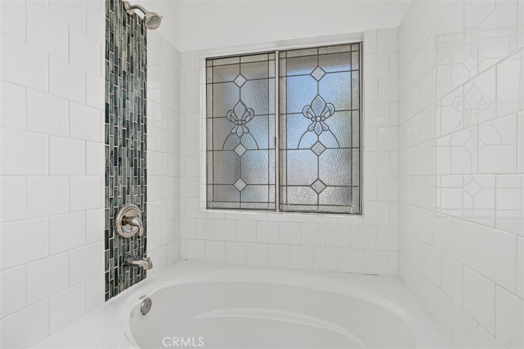 32 La Costa Court, Laguna Beach CA 92651 - photo 22