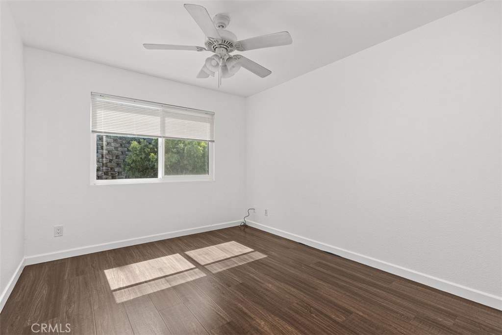 32 La Costa Court, Laguna Beach CA 92651 - photo 23