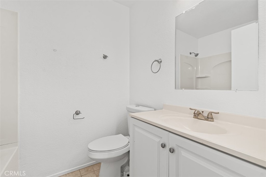 32 La Costa Court, Laguna Beach CA 92651 - photo 24