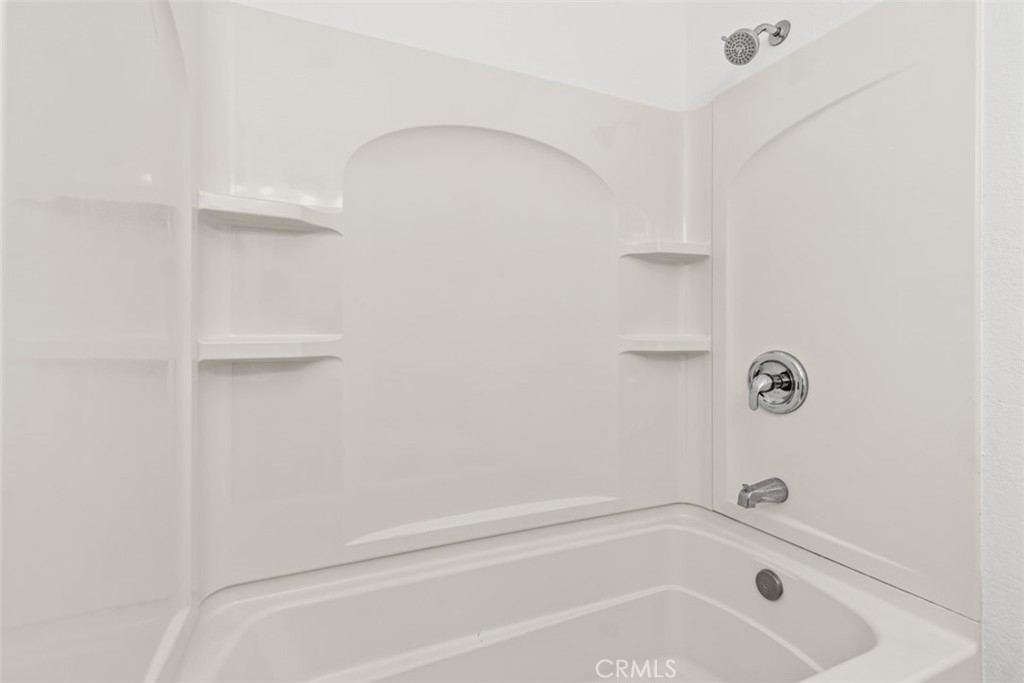 32 La Costa Court, Laguna Beach CA 92651 - photo 25
