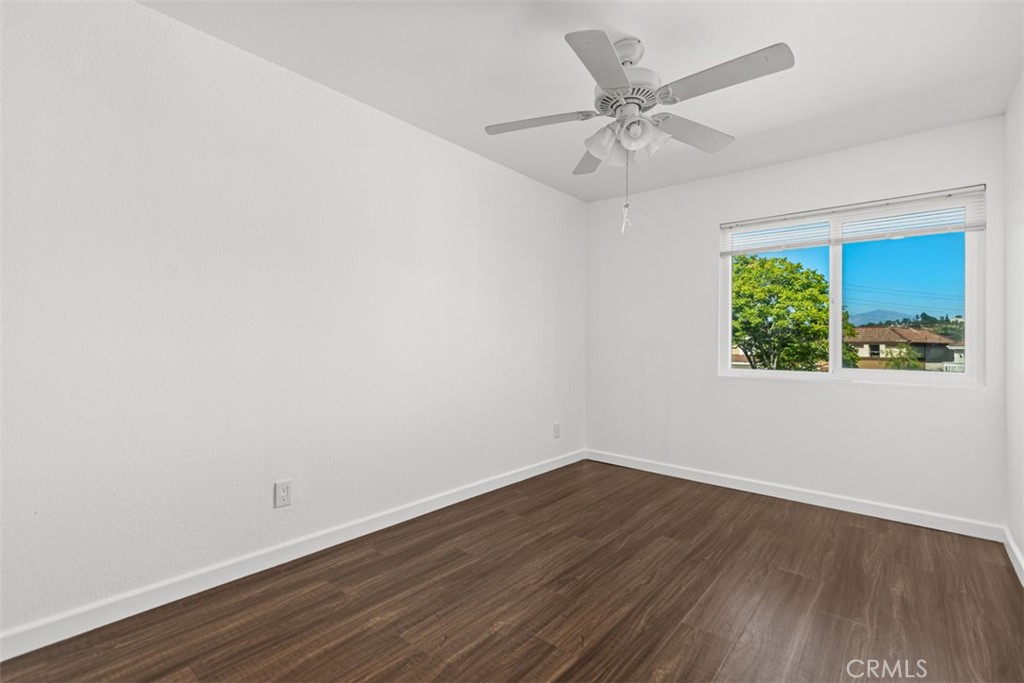 32 La Costa Court, Laguna Beach CA 92651 - photo 26