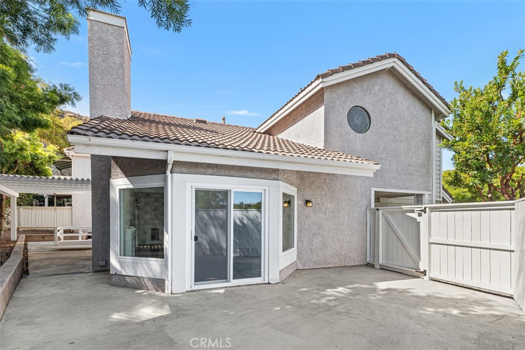 32 La Costa Court, Laguna Beach CA 92651 - photo 29