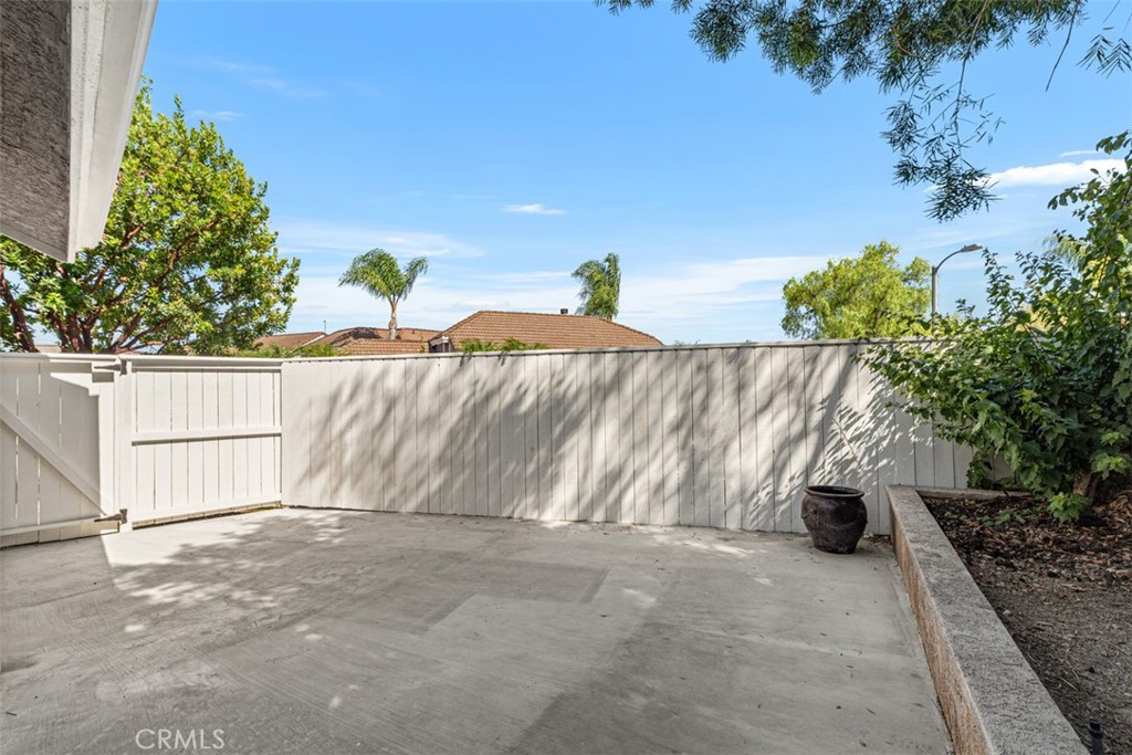 32 La Costa Court, Laguna Beach CA 92651 - photo 30