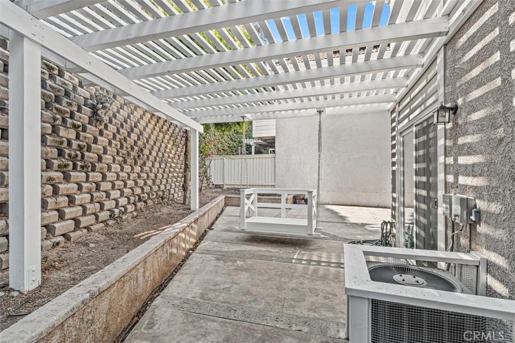32 La Costa Court, Laguna Beach CA 92651 - photo 31