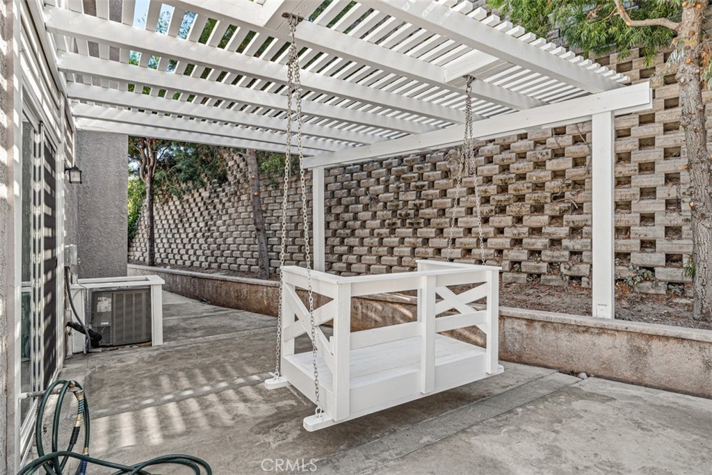 32 La Costa Court, Laguna Beach CA 92651 - photo 32