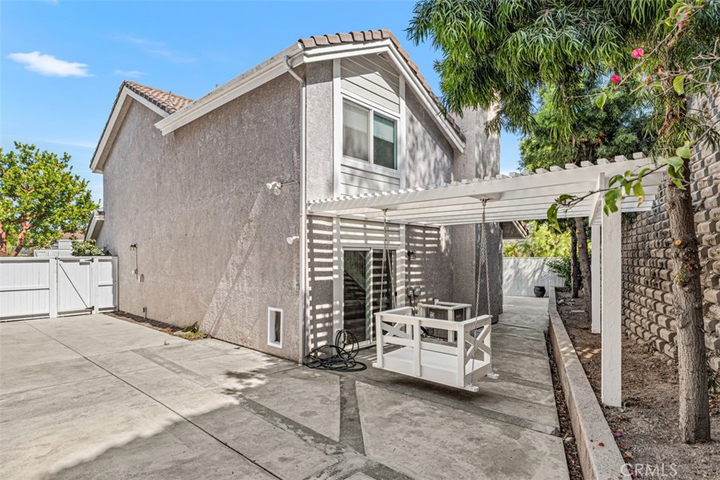 32 La Costa Court, Laguna Beach CA 92651 - photo 33