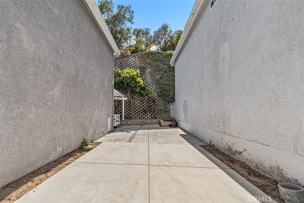 32 La Costa Court, Laguna Beach CA 92651 - photo 34