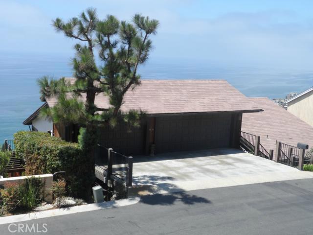 32 N Vista De Catalina, Laguna Beach CA 92651 - photo 1