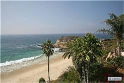 32 S LA SENDA Drive, Laguna Beach CA 92651 - photo 1