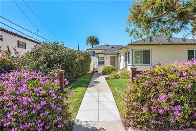 320 1/2 Myrtle Street, Laguna Beach CA 92651 - photo 2