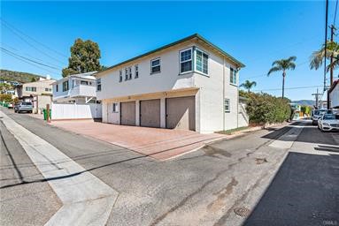 320 1/2 Myrtle Street, Laguna Beach CA 92651 - photo 4
