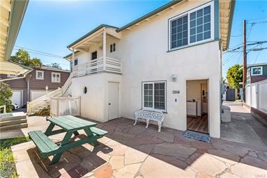 320 1/2 Myrtle Street, Laguna Beach CA 92651 - photo 5