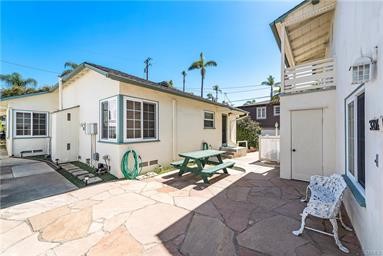 320 1/2 Myrtle Street, Laguna Beach CA 92651 - photo 6