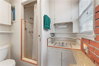 320 1/2 Myrtle Street, Laguna Beach CA 92651 - photo 8