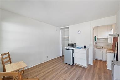 320 1/2 Myrtle Street, Laguna Beach CA 92651 - photo 9
