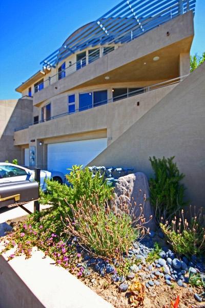 320 Loma Terrace B, Laguna Beach CA 92651 - photo 1