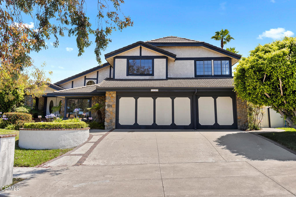 1-DZ5A2864Web - 3200 Alta Laguna Boulevard, Laguna Beach CA 92651 - photo 1