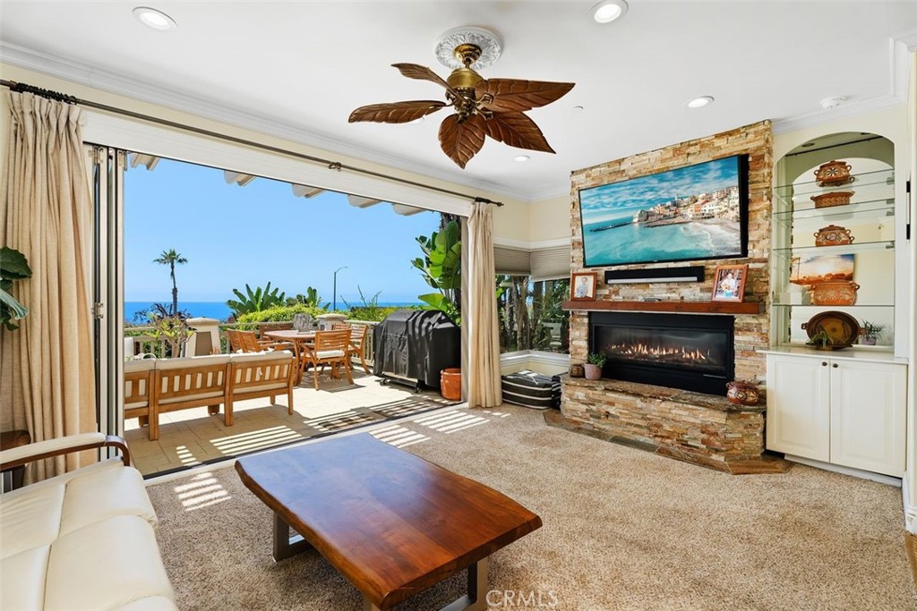 32002 Coast Hwy, Laguna Beach CA 92651 - photo 1