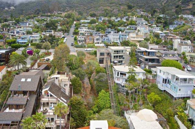 32005 S. Coast, Laguna Beach CA 92651 - photo 1