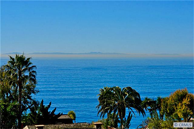 32006 COAST Highway, Laguna Beach CA 92651 - photo 1