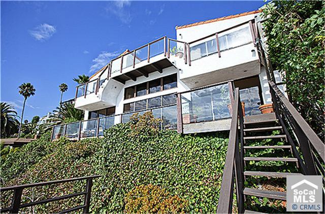 32007 COAST Highway, Laguna Beach CA 92651 - photo 1