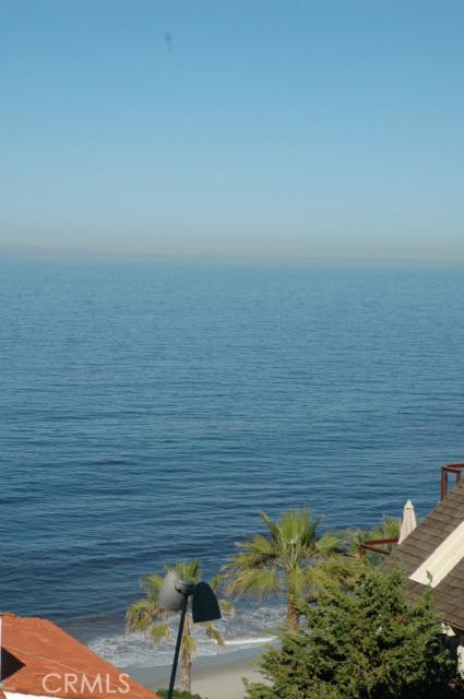 32009 Coast Hwy B, Laguna Beach CA 92651 - photo 1