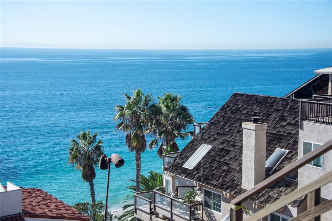 32009 Coast Hwy, Laguna Beach CA 92651 - photo 1