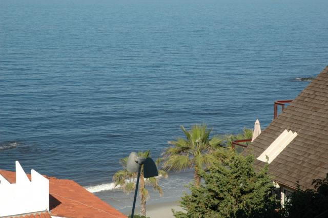 32009 Coast, Laguna Beach CA 92651 - photo 1